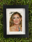 Steffi Graf