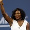 Serena Williams US Open 2008, Lawn Tennis Magazine