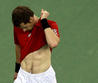 Andy Murray