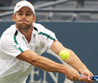 Andy Roddick