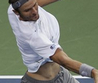 Mardy Fish