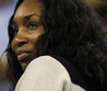 Venus Williams