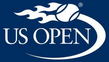 2017 US Open