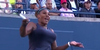 Serena Williams Storms Back To Win Toronto Semifinal