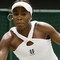 Venus Williams Wimbledon 2008, Lawn Tennis Magazine