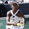 Venus Williams Wimbledon 2008, Lawn Tennis Magazine
