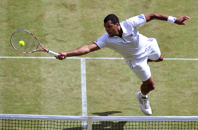 jo-wilfried-tsonga20.jpg