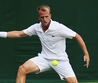 Denis Kudla