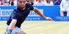 Grigor Dimitrov