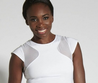 Venus Williams