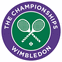 Wimbledon 2022