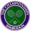 Andy Murray Gives England Wimbledon Hope, Lawn Tennis Magazine, Wimbledon, Lawn Tennis